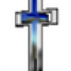 Faith In Action's avatar Faith In Action's avatar