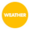 usatodayweather's avatar