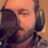 Brandon.LoSD's avatar Brandon.LoSD's avatar