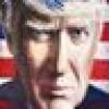Trump November 2020's avatar Trump November 2020's avatar