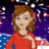 Ginger Merritt's avatar