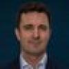 Christopher Flavelle's avatar Christopher Flavelle's avatar
