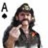 Seano says #WashYourHands's avatar Seano says #WashYourHands's avatar