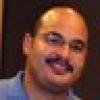 Craig L. Ph.D.'s avatar Craig L. Ph.D.'s avatar