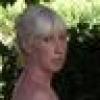 Dawn M Monaghan's avatar Dawn M Monaghan's avatar