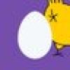 GammonBot's avatar GammonBot's avatar