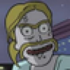 Yglesias J. Reilly's avatar Yglesias J. Reilly's avatar