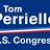 Tom Perriello's avatar