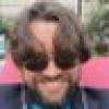 Brian Gryth's avatar Brian Gryth's avatar