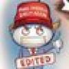/r/The_Donald's avatar