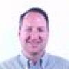 Steven Goff's avatar Steven Goff's avatar
