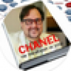 tonyblass's avatar tonyblass's avatar
