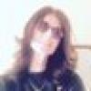 MaryEllen Rendine's avatar MaryEllen Rendine's avatar