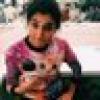 Sarah A | ساره's avatar Sarah A | ساره's avatar