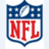 NFL345's avatar NFL345's avatar
