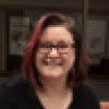 Colleen Almeida's avatar Colleen Almeida's avatar