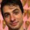 Daniel Girdusky's avatar Daniel Girdusky's avatar