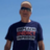 Ken Goldsholl's avatar Ken Goldsholl's avatar