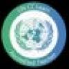 Dr Ben King ๐ UN-accredited #ClimateChangeTeacher's avatar Dr Ben King ๐ UN-accredited #ClimateChangeTeacher's avatar