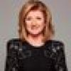 Arianna Huffington's avatar