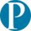 Philanthropy's avatar Philanthropy's avatar