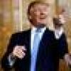 Trump was right's avatar Trump was right's avatar