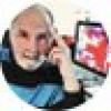 ╰☆ BUD C...☆╮'s avatar ╰☆ BUD C...☆╮'s avatar