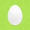 B Jones's avatar B Jones's avatar