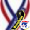 God Bless Trump USA's avatar God Bless Trump USA's avatar
