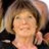 CAROLE M ARBUCKLE's avatar CAROLE M ARBUCKLE's avatar