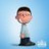 Rightinillinois's avatar Rightinillinois's avatar