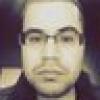 Daniel Lopez's avatar Daniel Lopez's avatar