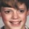 rose mcgowan's avatar rose mcgowan's avatar