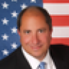 John Fredericks's avatar John Fredericks's avatar