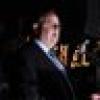 Walter Shaub's avatar Walter Shaub's avatar
