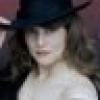 Debbie-Sampson🐘🚂's avatar Debbie-Sampson🐘🚂's avatar