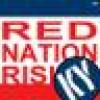RNR Kentucky's avatar RNR Kentucky's avatar