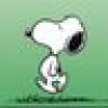 (((Robert)))'s avatar (((Robert)))'s avatar