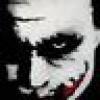 Snipr's avatar Snipr's avatar