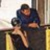 Dаn̈ıel Раrslοw's avatar Dаn̈ıel Раrslοw's avatar