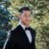 Steve Ascher's avatar Steve Ascher's avatar