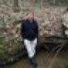 Jack Dobbyn's avatar Jack Dobbyn's avatar