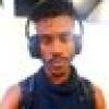 Brandon's avatar Brandon's avatar