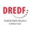 DREDF's avatar DREDF's avatar
