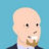 Mark's avatar Mark's avatar