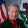 Tom Ammiano's avatar Tom Ammiano's avatar