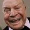laugh@libs's avatar laugh@libs's avatar
