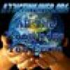 Addicting Info's avatar Addicting Info's avatar
