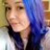Cassie's avatar Cassie's avatar