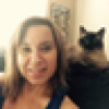 Rachel Alexander's avatar Rachel Alexander's avatar